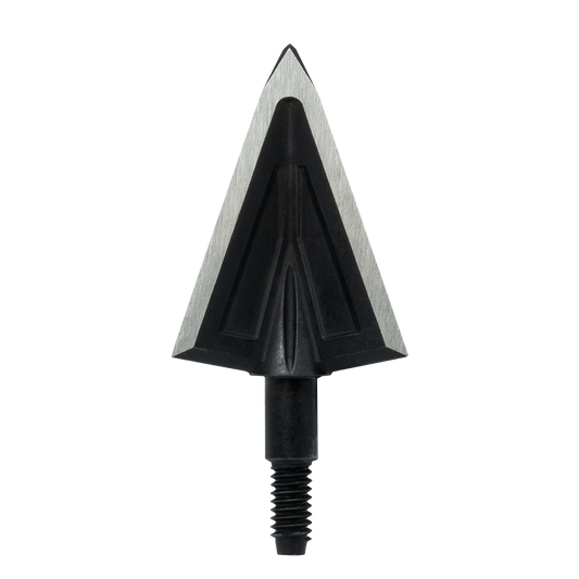 Saber - 3 Blade Broadhead